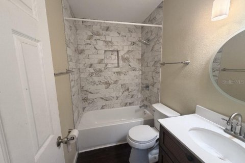 Casa en venta en Clearwater, Florida, 3 dormitorios, 133.78 m2 № 2309800 - foto 10