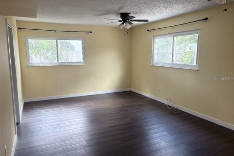 Casa en venta en Clearwater, Florida, 3 dormitorios, 133.78 m2 № 2309800 - foto 22