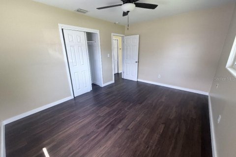 Casa en venta en Clearwater, Florida, 3 dormitorios, 133.78 m2 № 2309800 - foto 7
