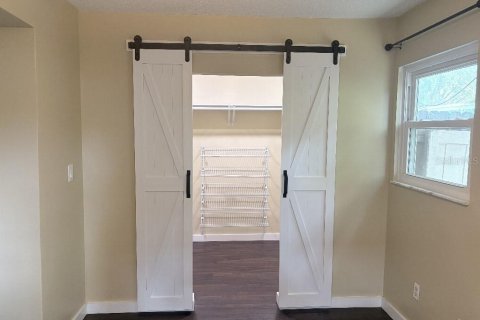 Casa en venta en Clearwater, Florida, 3 dormitorios, 133.78 m2 № 2309800 - foto 26