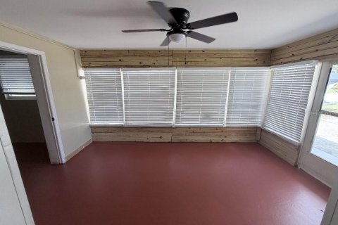 Casa en venta en Clearwater, Florida, 3 dormitorios, 133.78 m2 № 2309800 - foto 13
