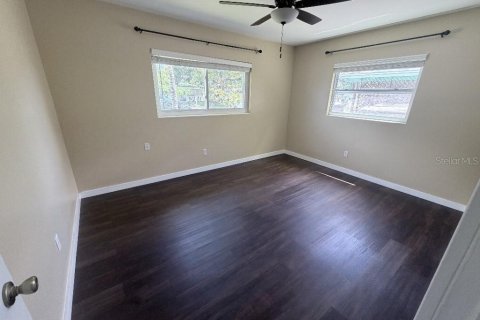 Casa en venta en Clearwater, Florida, 3 dormitorios, 133.78 m2 № 2309800 - foto 6