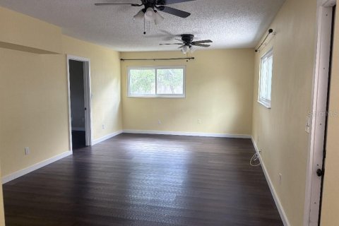 Casa en venta en Clearwater, Florida, 3 dormitorios, 133.78 m2 № 2309800 - foto 21