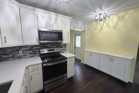 Casa en venta en Clearwater, Florida, 3 dormitorios, 133.78 m2 № 2309800 - foto 19
