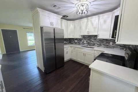 Casa en venta en Clearwater, Florida, 3 dormitorios, 133.78 m2 № 2309800 - foto 20
