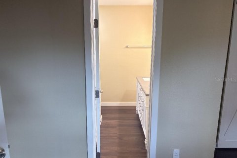 Casa en venta en Clearwater, Florida, 3 dormitorios, 133.78 m2 № 2309800 - foto 29