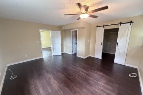 Casa en venta en Clearwater, Florida, 3 dormitorios, 133.78 m2 № 2309800 - foto 25