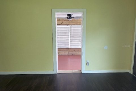 Casa en venta en Clearwater, Florida, 3 dormitorios, 133.78 m2 № 2309800 - foto 12