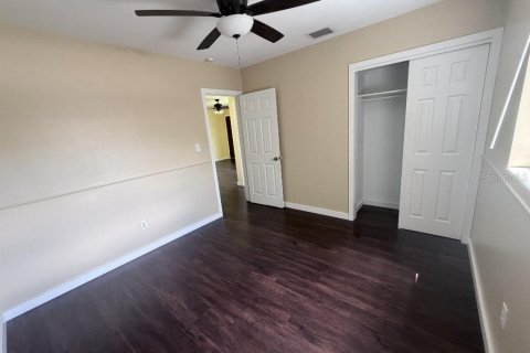 Casa en venta en Clearwater, Florida, 3 dormitorios, 133.78 m2 № 2309800 - foto 9