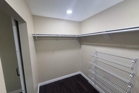 Casa en venta en Clearwater, Florida, 3 dormitorios, 133.78 m2 № 2309800 - foto 27