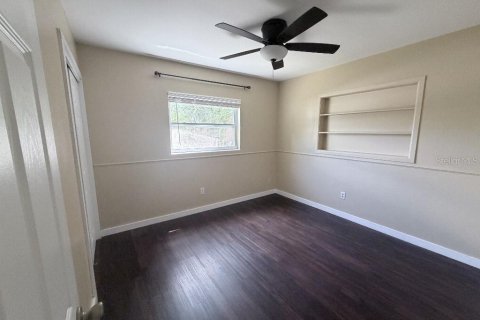 Casa en venta en Clearwater, Florida, 3 dormitorios, 133.78 m2 № 2309800 - foto 8