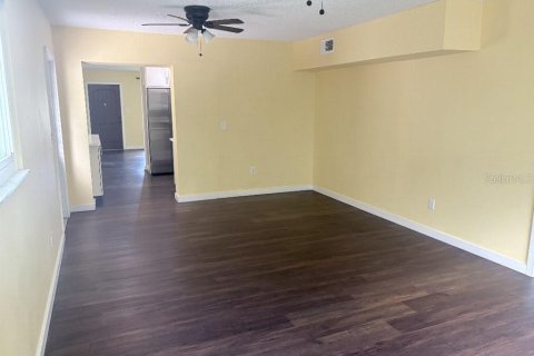 Casa en venta en Clearwater, Florida, 3 dormitorios, 133.78 m2 № 2309800 - foto 23