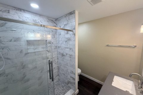 Casa en venta en Clearwater, Florida, 3 dormitorios, 133.78 m2 № 2309800 - foto 30