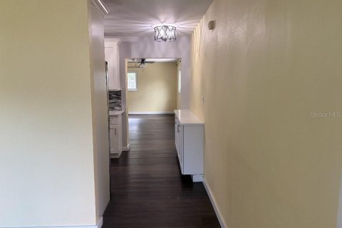 Casa en venta en Clearwater, Florida, 3 dormitorios, 133.78 m2 № 2309800 - foto 17