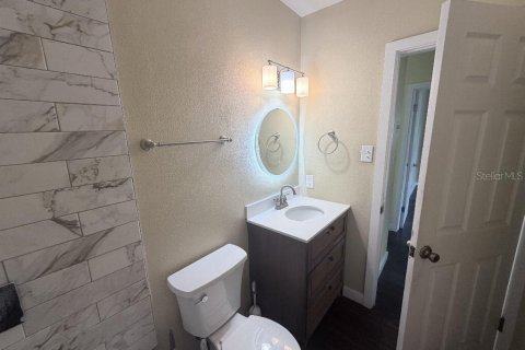 Casa en venta en Clearwater, Florida, 3 dormitorios, 133.78 m2 № 2309800 - foto 11