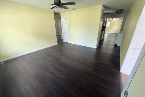 Casa en venta en Clearwater, Florida, 3 dormitorios, 133.78 m2 № 2309800 - foto 5