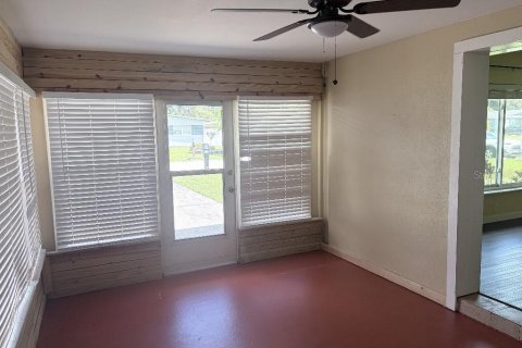 Casa en venta en Clearwater, Florida, 3 dormitorios, 133.78 m2 № 2309800 - foto 14