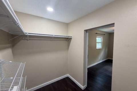 Casa en venta en Clearwater, Florida, 3 dormitorios, 133.78 m2 № 2309800 - foto 28