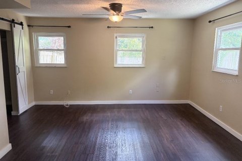 Casa en venta en Clearwater, Florida, 3 dormitorios, 133.78 m2 № 2309800 - foto 24