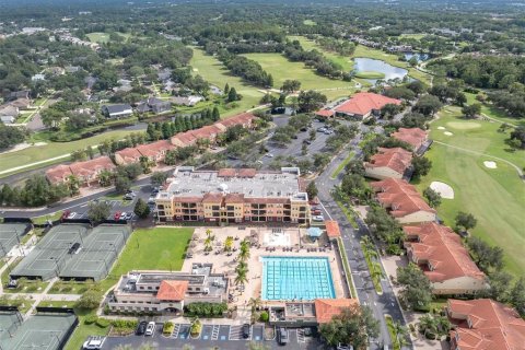 Copropriété à vendre à Tampa, Floride: 2 chambres, 94.39 m2 № 2349267 - photo 4