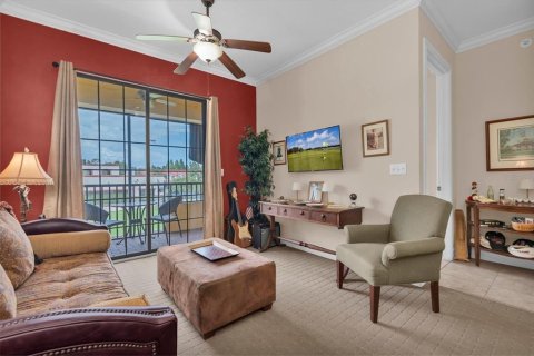 Copropriété à vendre à Tampa, Floride: 2 chambres, 94.39 m2 № 2349267 - photo 3
