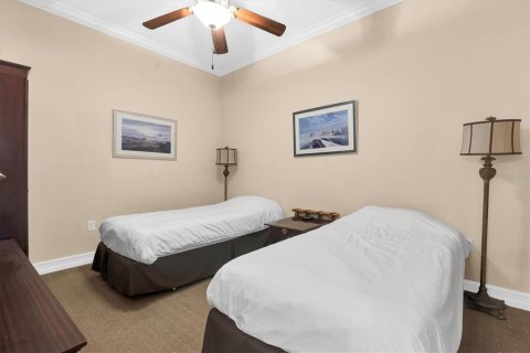 Copropriété à vendre à Tampa, Floride: 2 chambres, 94.39 m2 № 2349267 - photo 20