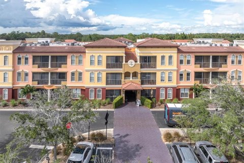 Copropriété à vendre à Tampa, Floride: 2 chambres, 94.39 m2 № 2349267 - photo 29