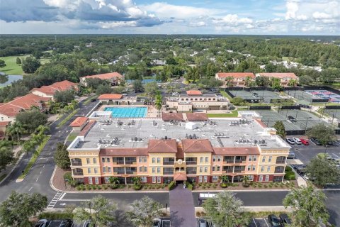 Copropriété à vendre à Tampa, Floride: 2 chambres, 94.39 m2 № 2349267 - photo 30