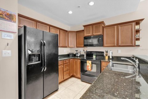 Copropriété à vendre à Tampa, Floride: 2 chambres, 94.39 m2 № 2349267 - photo 14