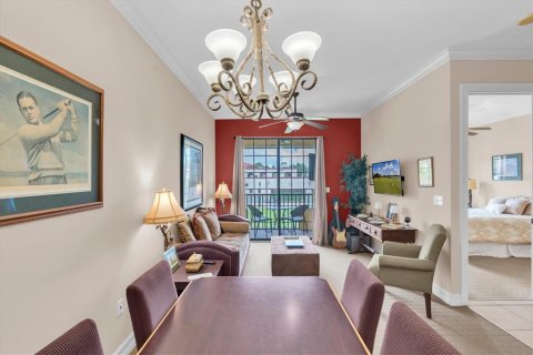 Copropriété à vendre à Tampa, Floride: 2 chambres, 94.39 m2 № 2349267 - photo 12