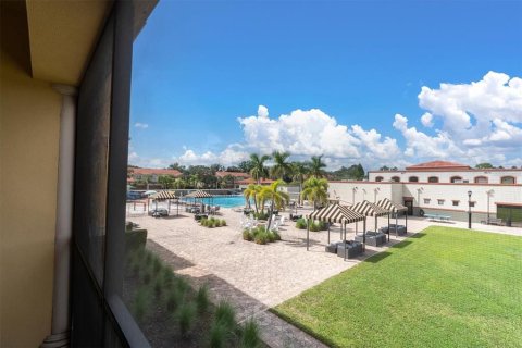 Copropriété à vendre à Tampa, Floride: 2 chambres, 94.39 m2 № 2349267 - photo 25