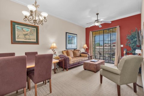 Copropriété à vendre à Tampa, Floride: 2 chambres, 94.39 m2 № 2349267 - photo 9