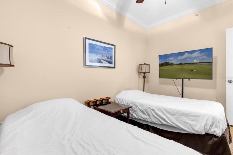 Copropriété à vendre à Tampa, Floride: 2 chambres, 94.39 m2 № 2349267 - photo 21
