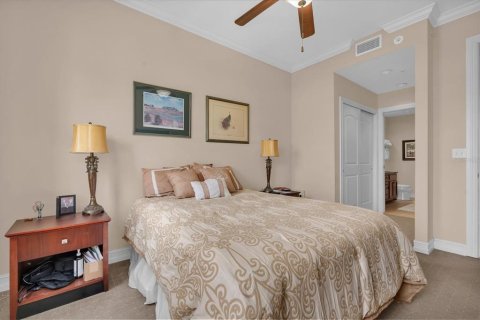 Copropriété à vendre à Tampa, Floride: 2 chambres, 94.39 m2 № 2349267 - photo 17