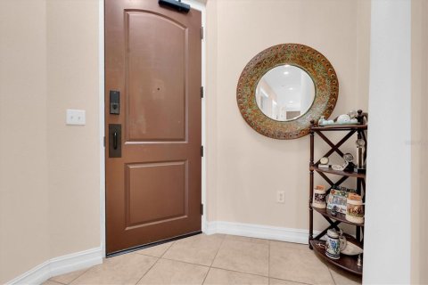 Copropriété à vendre à Tampa, Floride: 2 chambres, 94.39 m2 № 2349267 - photo 7