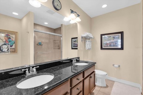 Copropriété à vendre à Tampa, Floride: 2 chambres, 94.39 m2 № 2349267 - photo 18