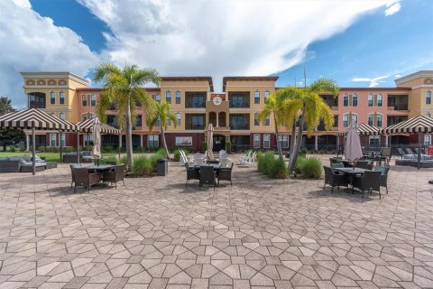 Copropriété à vendre à Tampa, Floride: 2 chambres, 94.39 m2 № 2349267 - photo 28