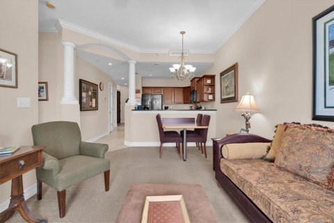 Copropriété à vendre à Tampa, Floride: 2 chambres, 94.39 m2 № 2349267 - photo 11