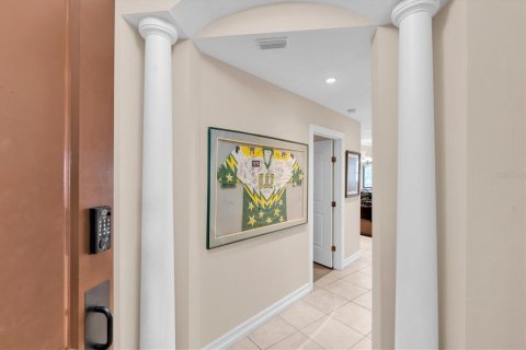 Copropriété à vendre à Tampa, Floride: 2 chambres, 94.39 m2 № 2349267 - photo 8