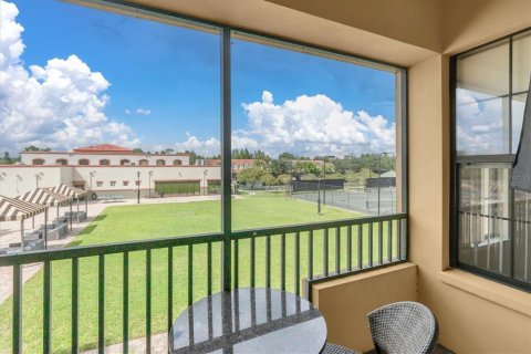 Copropriété à vendre à Tampa, Floride: 2 chambres, 94.39 m2 № 2349267 - photo 24