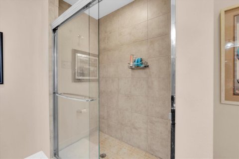 Copropriété à vendre à Tampa, Floride: 2 chambres, 94.39 m2 № 2349267 - photo 19