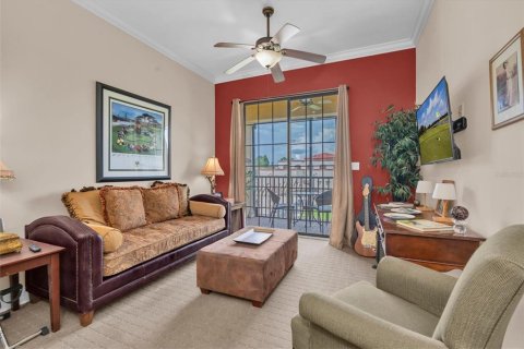 Copropriété à vendre à Tampa, Floride: 2 chambres, 94.39 m2 № 2349267 - photo 10