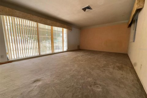 Casa en venta en Saint Petersburg, Florida, 3 dormitorios, 205.31 m2 № 1785258 - foto 3