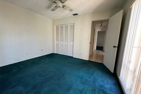 Casa en venta en Saint Petersburg, Florida, 3 dormitorios, 205.31 m2 № 1785258 - foto 8