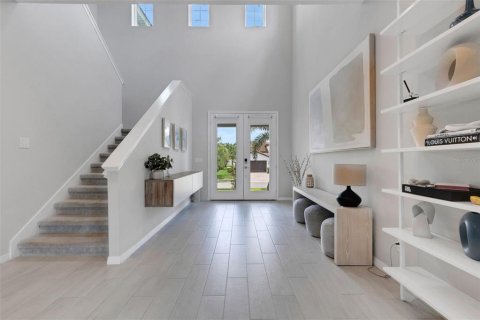 Casa en venta en Bradenton, Florida, 5 dormitorios, 339.46 m2 № 2099412 - foto 16