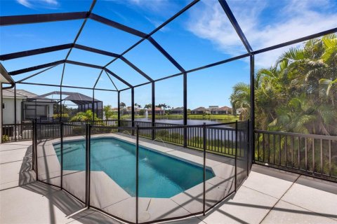 Casa en venta en Bradenton, Florida, 5 dormitorios, 339.46 m2 № 2099412 - foto 12