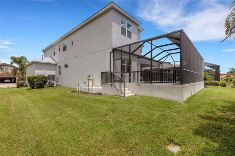 Casa en venta en Bradenton, Florida, 5 dormitorios, 339.46 m2 № 2099412 - foto 10