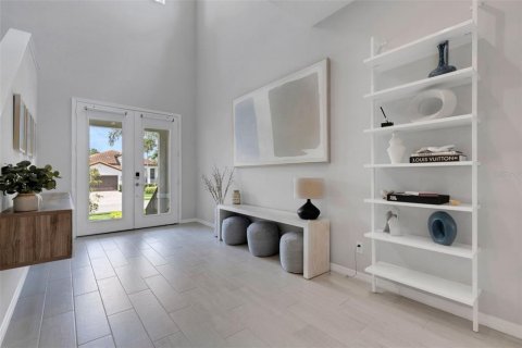 Casa en venta en Bradenton, Florida, 5 dormitorios, 339.46 m2 № 2099412 - foto 18