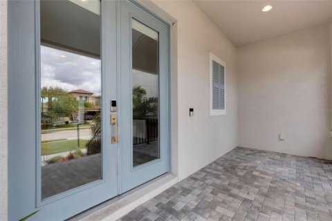 Casa en venta en Bradenton, Florida, 5 dormitorios, 339.46 m2 № 2099412 - foto 15