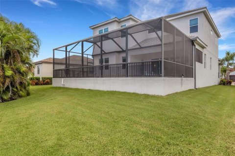 Casa en venta en Bradenton, Florida, 5 dormitorios, 339.46 m2 № 2099412 - foto 11